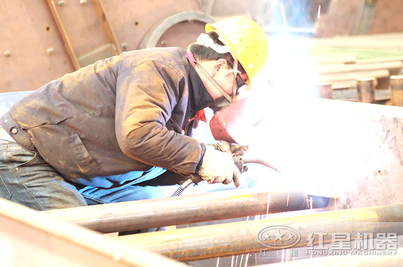 任勞任怨，只為你的一個認可