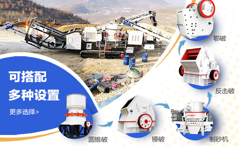 配置靈活，總有一款適合你