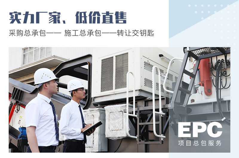 實力廠家，低價直售