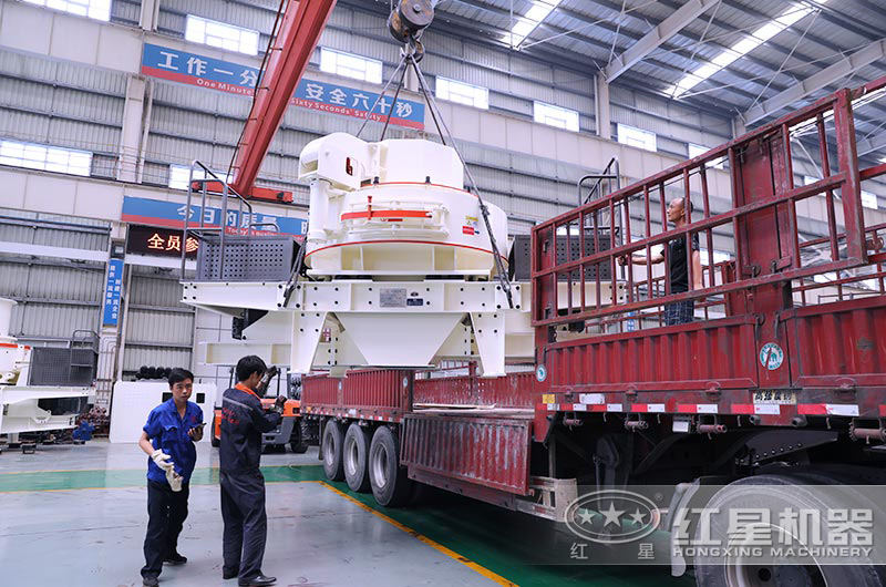 車間現貨直發，全國配送