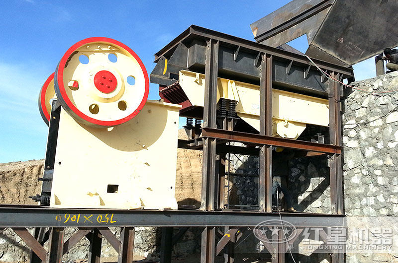 鄂破通過優(yōu)化改進(jìn)目前有上百種型號，性能更強大